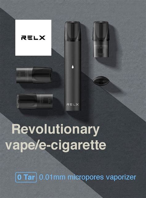 relx website|relx electronic cigarette.